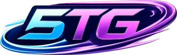 5tg